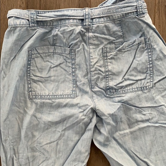 Loft pants - Picture 5 of 6